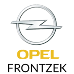 (c) Opelfrontzek.de